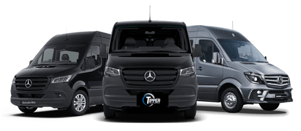 Sprinter Service Jacksonville Florida