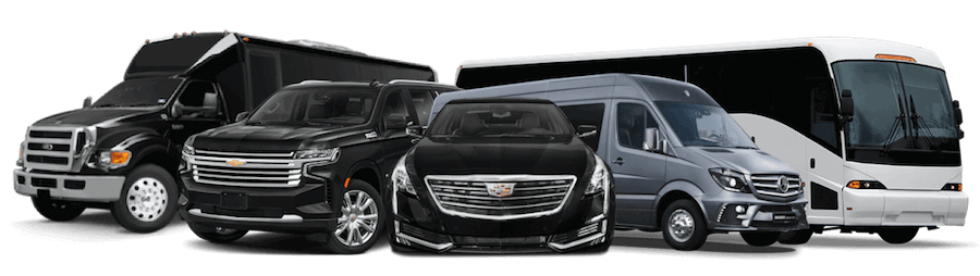 Best Car Service From JAX Airport To Amelia Island