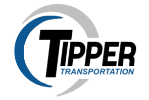 private transportation service company Jacksonville FL