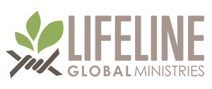 Lifeline Global Ministries