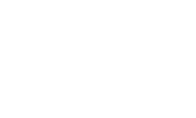 Tabernacle Baptist Church MKV