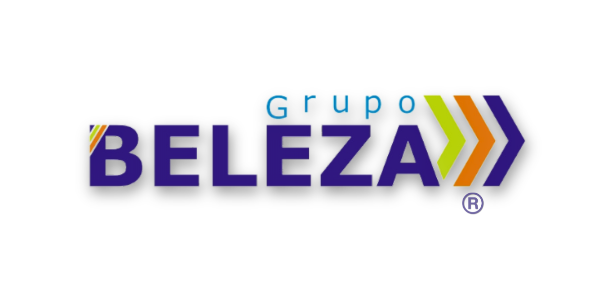 Grupo Beleza