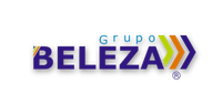 Grupo Beleza