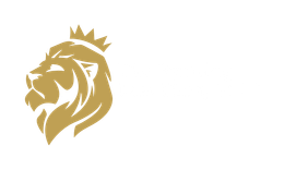 Annie Ruttkay at Law PLLC Logo