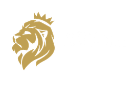 Annie Ruttkay at Law PLLC Logo