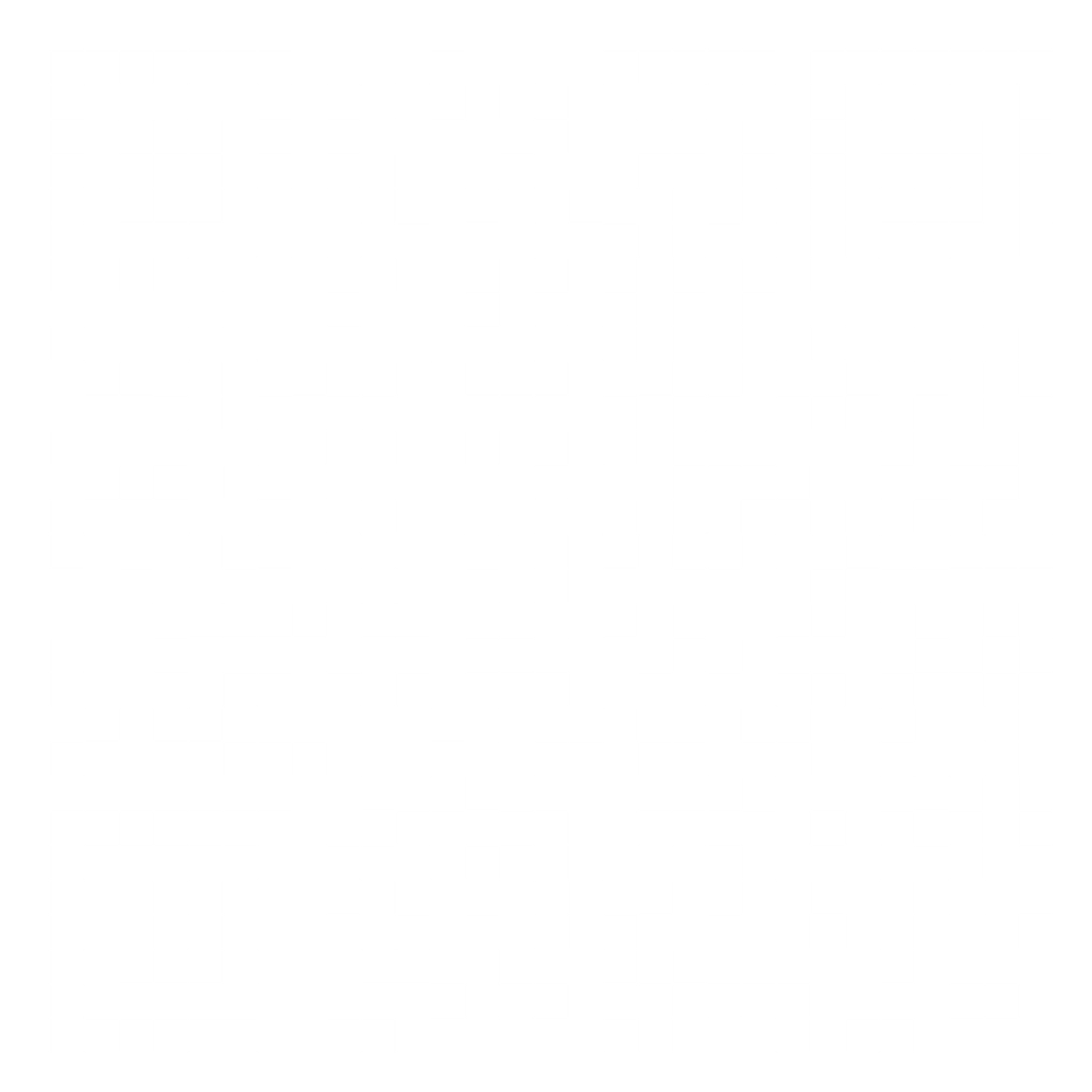 A white background with a QR Code