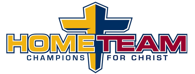 FCA  Sports Ministry, Camps & Leagues, Sports Leadership