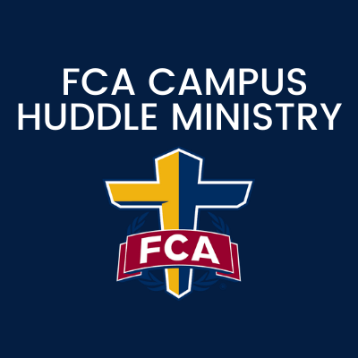 Central Indiana FCA