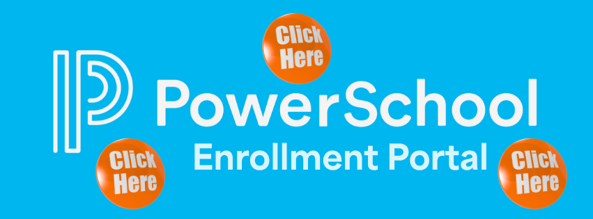 Enrollment Portal Click Here to Enroll