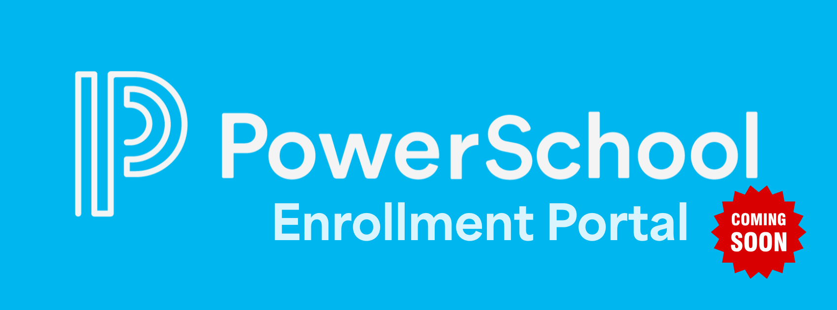 Enrollment Portal