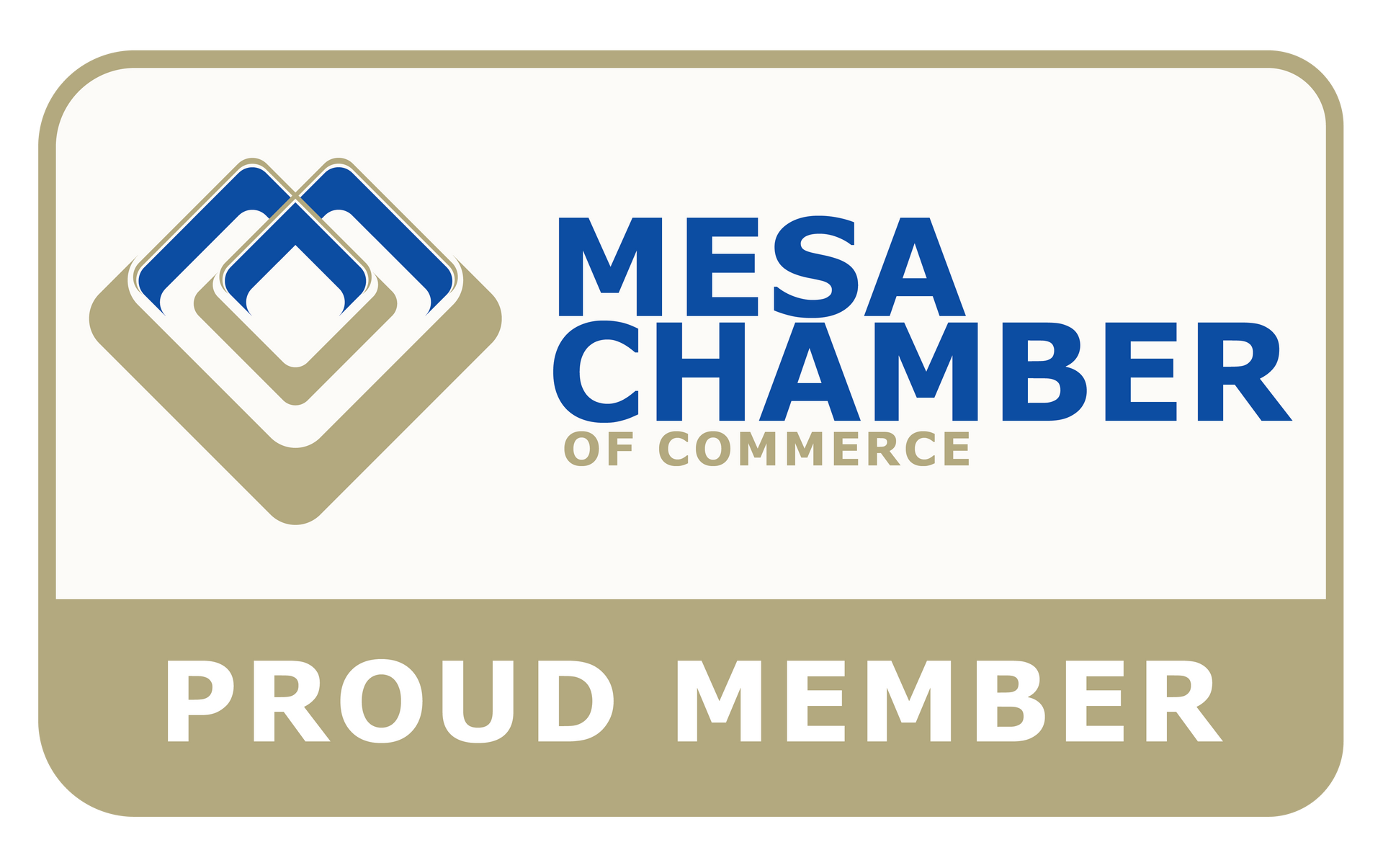 Mesa Chamber of Commerce