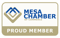 Mesa Chamber of Commerce