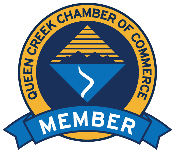 Queen Creek Chamber of Commerce