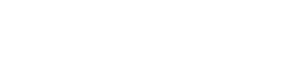 gasfiteria santo tomas