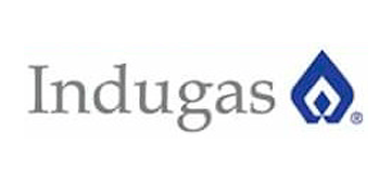 indugas