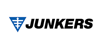 junkers