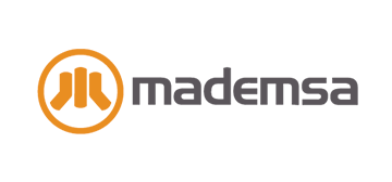 mademsa