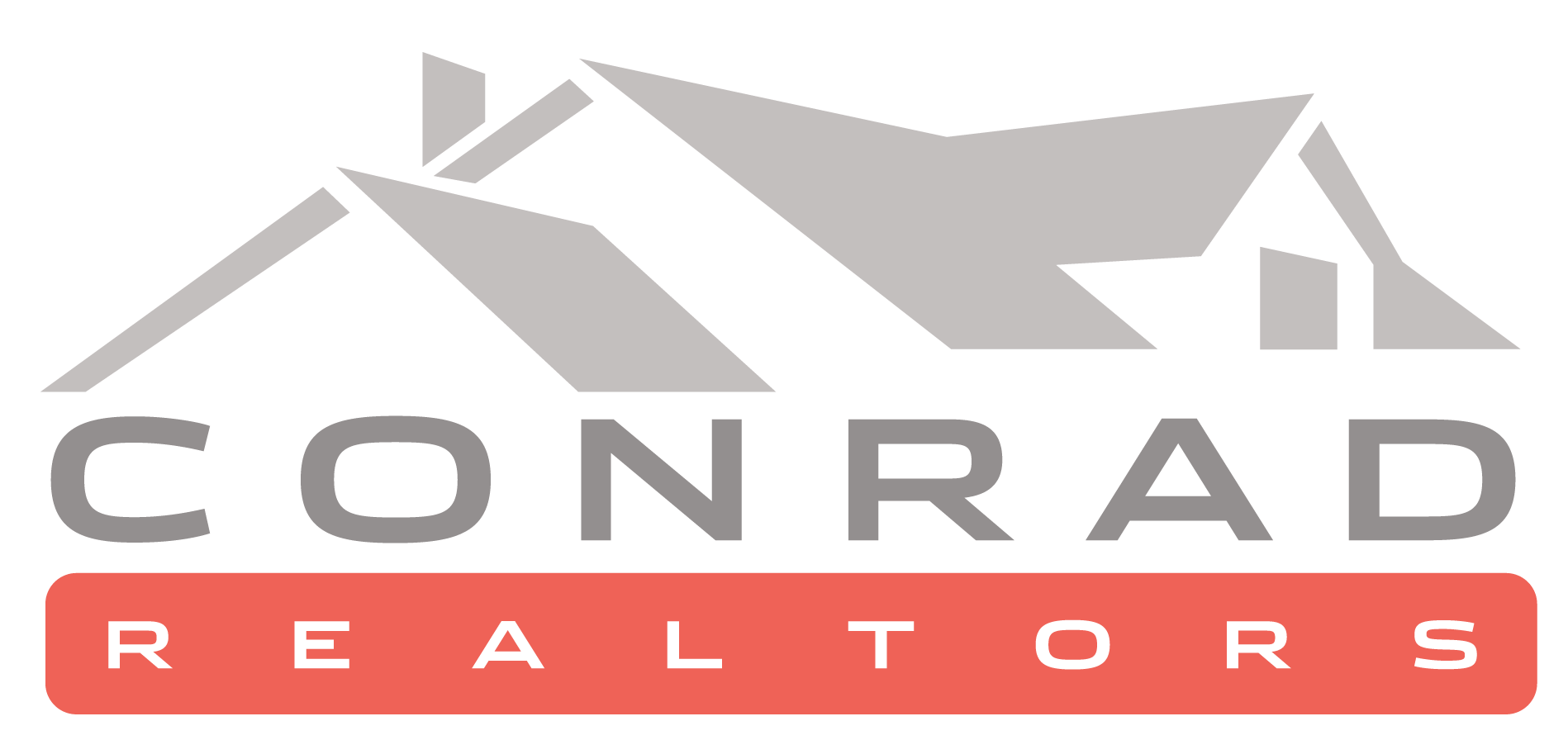 Conrad Realtors Homepage