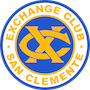 San Clemente Exchange Club