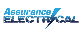 Assurance Electrical LLC