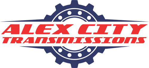 Alex City Transmissions