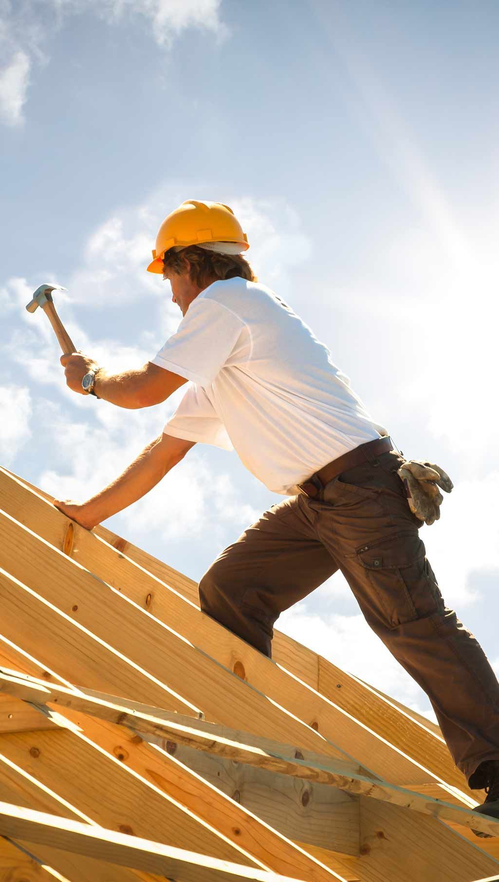 ramck framing contractor services gallery