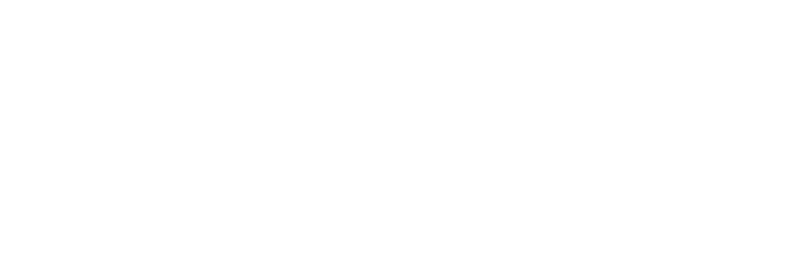 ramck general contractors llc logo