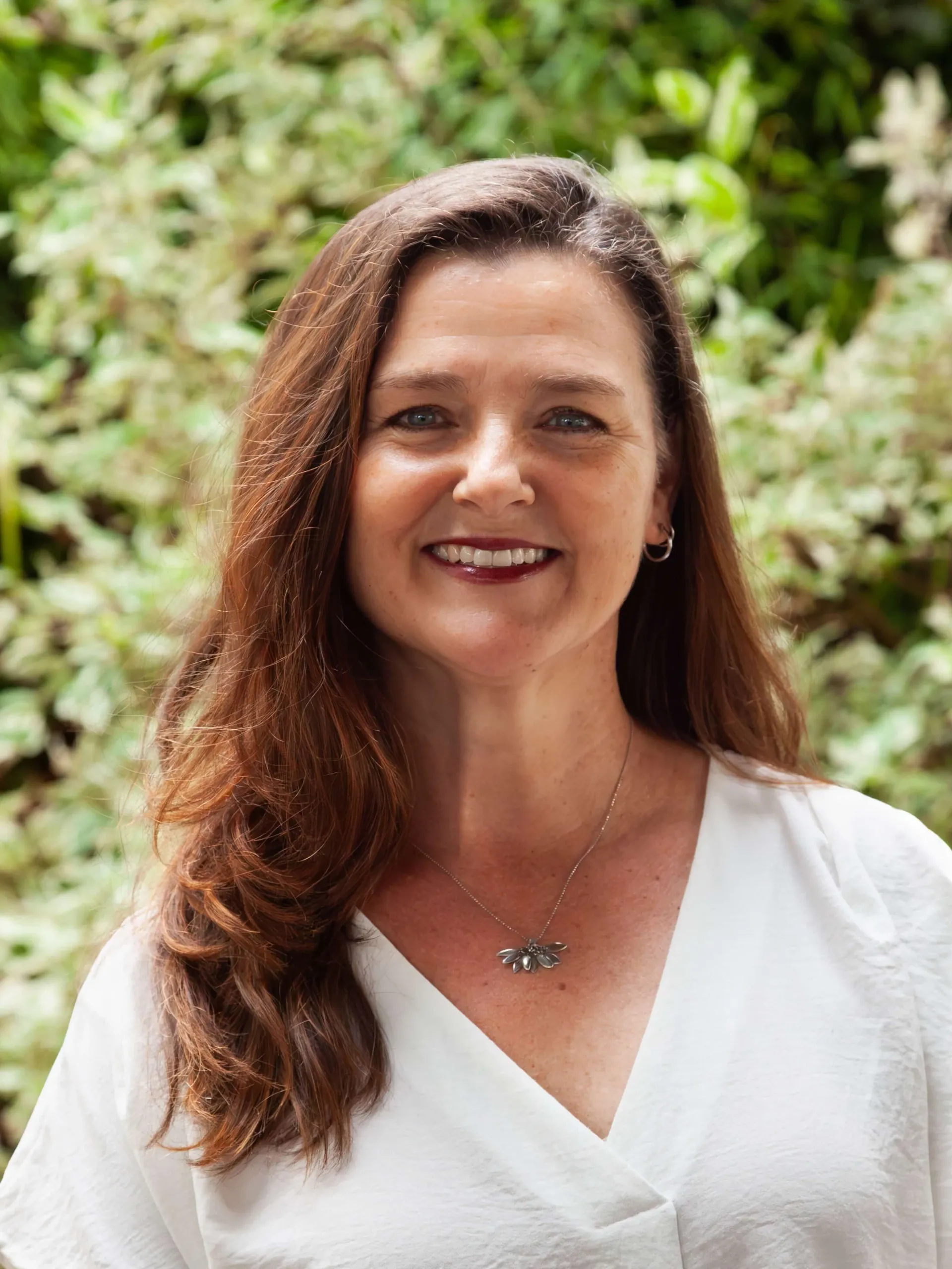 Deidre DeMerritt