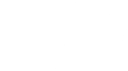 Design Build Solutions