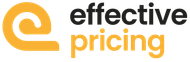 Effective Pricing Logo