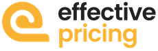 Effective Pricing Logo