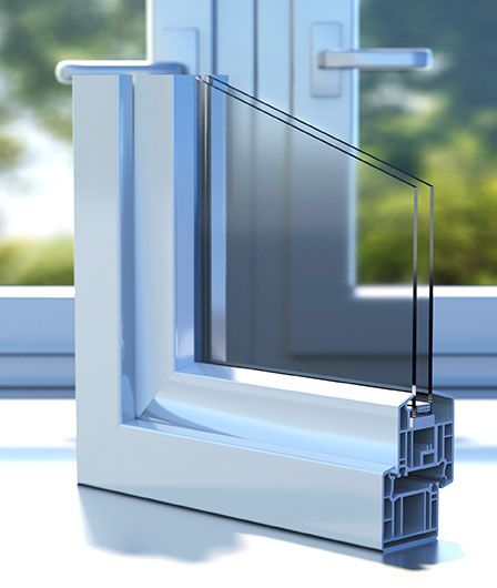 ROGAZA VIDRIOS ALUMINIOS Y MULTISERVICIOS INDUSTRIALES