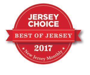 Jersey choice best of jersey 2017 new jersey monthly