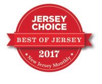 Jersey choice best of jersey 2017 new jersey monthly