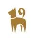 k9resorts small logo