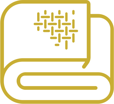 Icona-Produzione tessuti tecnici conto terzi