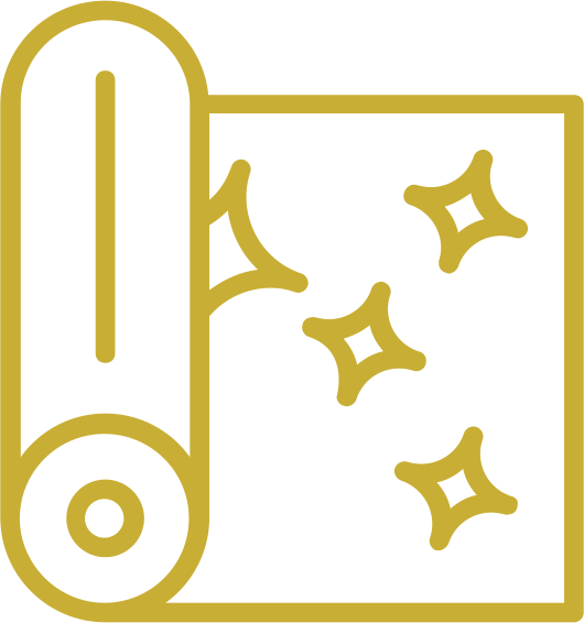Icona-L’artigianalità di un prodotto Made in Italy