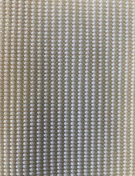 tessuto made in Italy