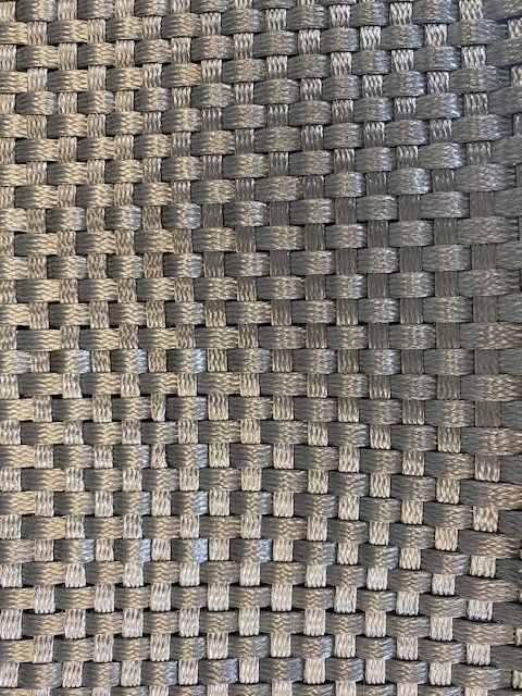 tessuto realizzato su commissione