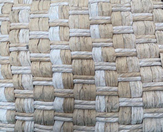 campione di filato  su commissione