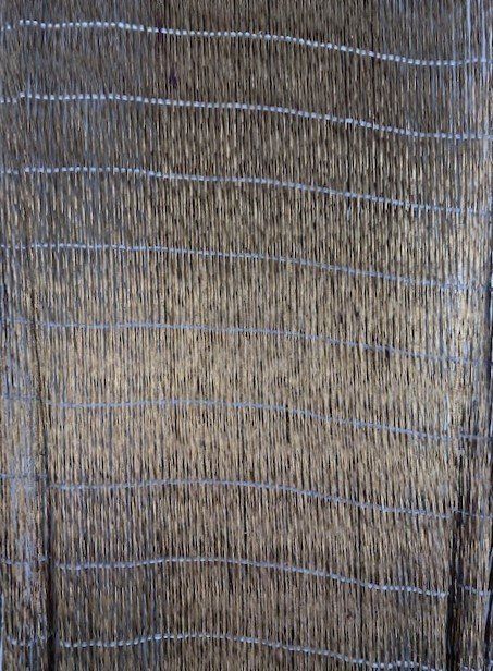 campione di tessuto su commissione