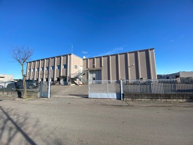 tessuti materiali compositi