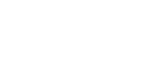 Quality Essentials Services Logo