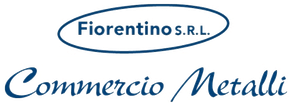 Commercio Metalli Fiorentino Srl logo