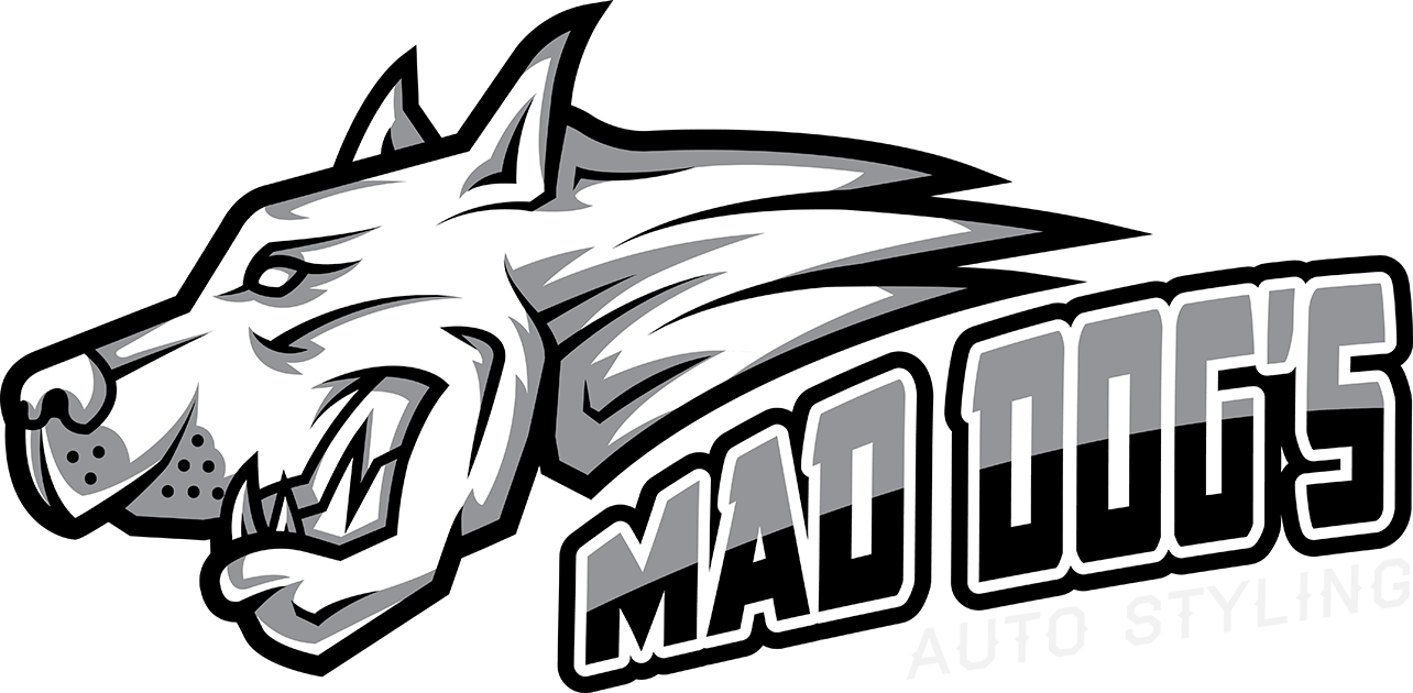 Maddog’s Auto Styling