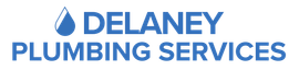 Plumber in Taree