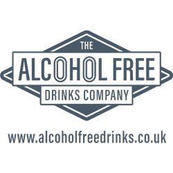 Alcohol Free Drinks Company