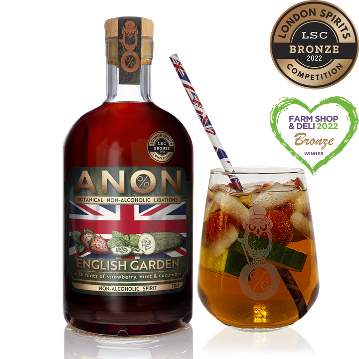best-non-alcoholic-spirits-anon-drinks-alcohol-free-uk