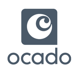 Ocado website