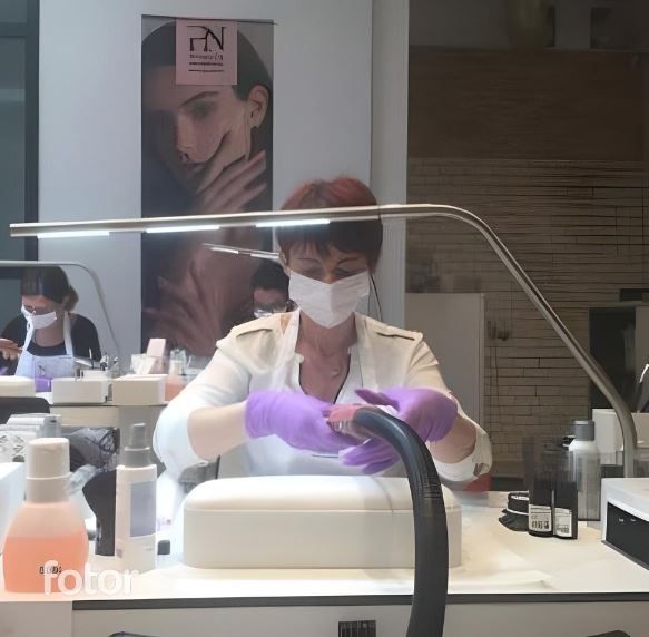 SVILUPPO PROFESSIONALE